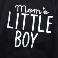 uploads/erp/collection/images/Children Clothing/Zhanxiang/XU0257268/img_b/img_b_XU0257268_4_Z5UhL3niWPPKl2lzNQ1hlwTDUErxaqoM